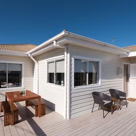 Penguin Beach House Exteriér fotografie